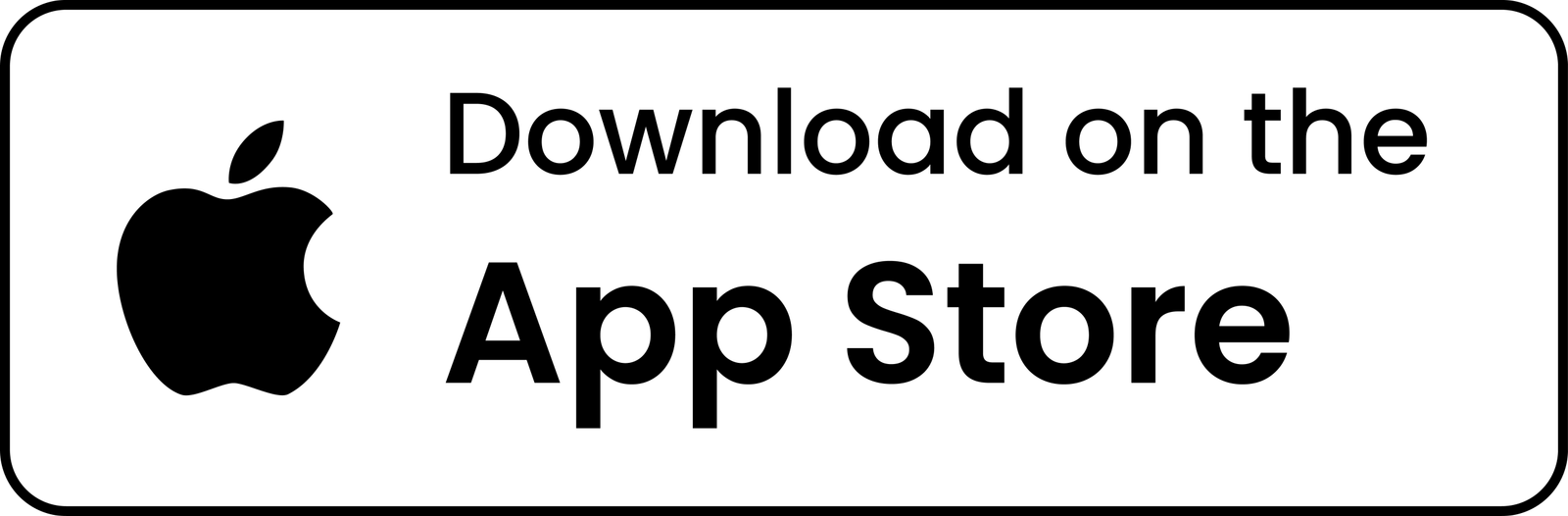 APPLE TRANS