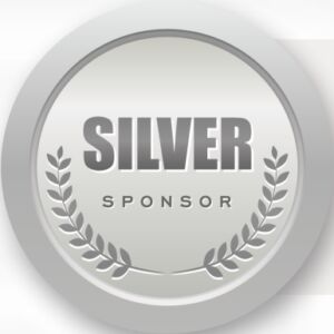 Silver Sponsor