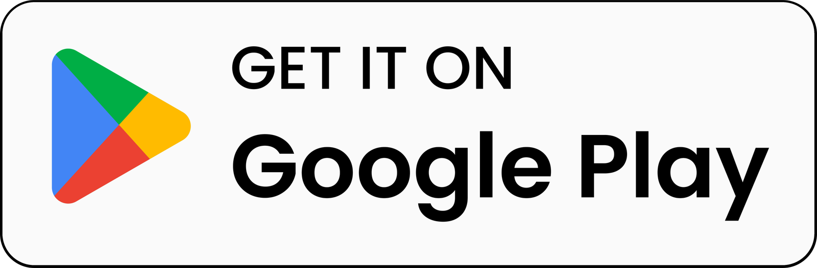 GOOGLE white
