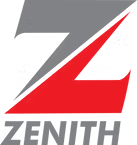 imgi_33_683628_94bc9d277ed64d62bfdba951a0a0958b~mv2