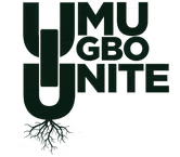 imgi_37_683628_7da90b3f98464a29b0204555f92e19cc~mv2