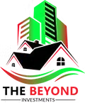 imgi_47_683628_07d60fe337444dee94f2729434991f79~mv2