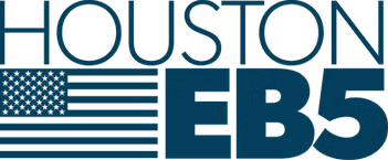 imgi_48_a7f793_76b5a7ada34146dc8d37f9eb426f9c66~mv2