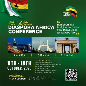 DACON 7.0 All-City Experience