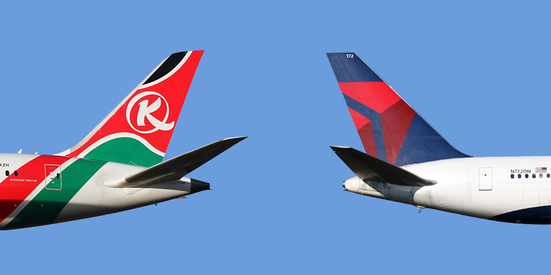 Book Your Flight