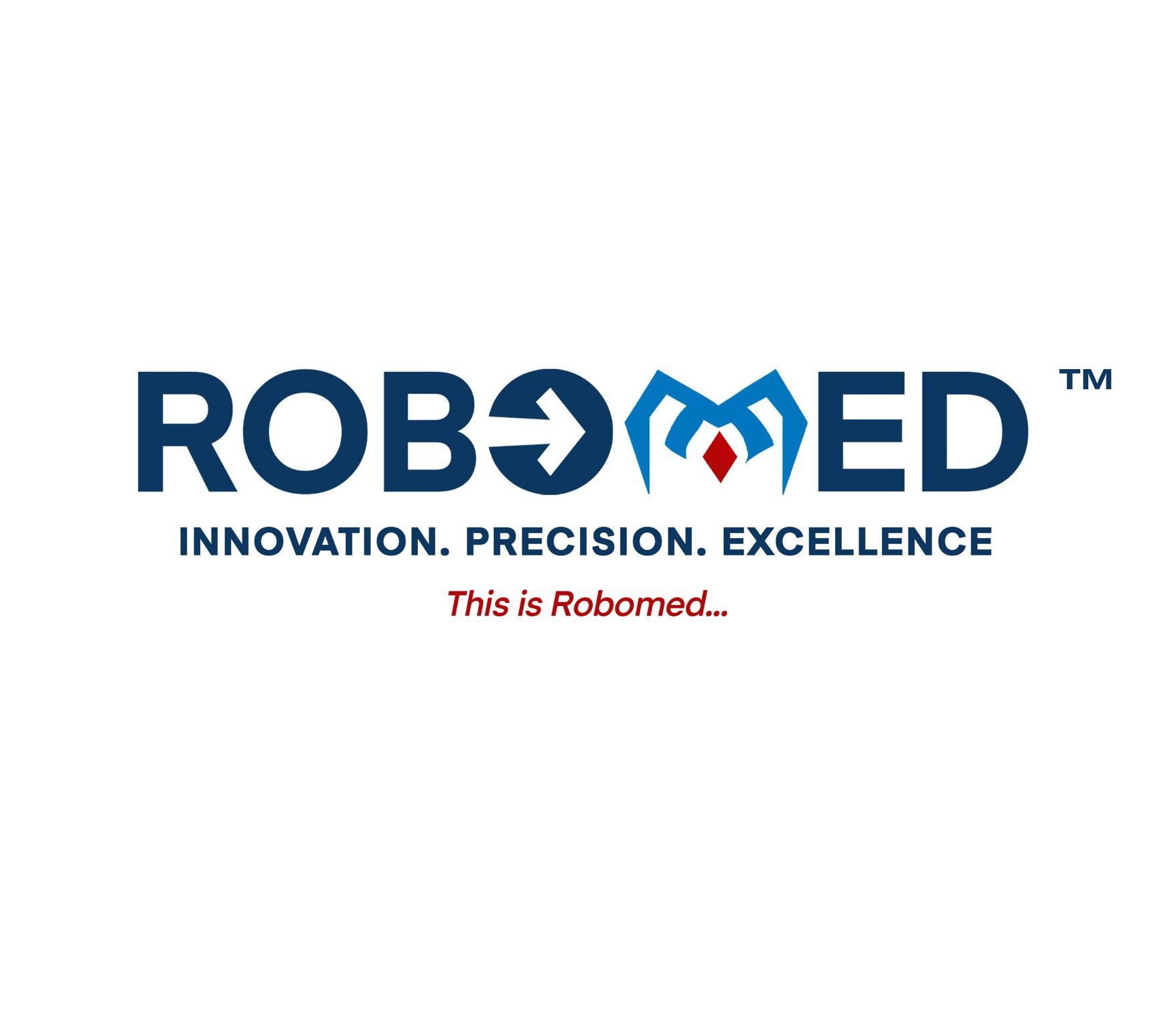 robomed_logo_tm_2