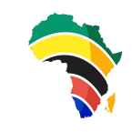 Diaspora Africa Conference